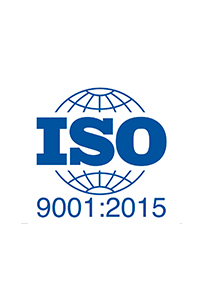 ISO 9001 2015